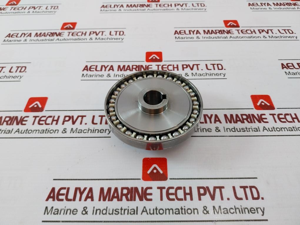 Harmonic Drive 32-80-923996-12 Precision Gear Reducer Assembly