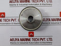 Harmonic Drive 32-80-923996-5 Precision Gear Reducer Assembly