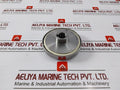 Harmonic Drive 32-80-923996-5 Precision Gear Reducer Assembly