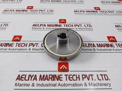 Harmonic Drive 32-80-923996-5 Precision Gear Reducer Assembly