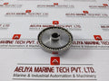 Harmonic Drive 32-80-923996-5 Precision Gear Reducer Assembly