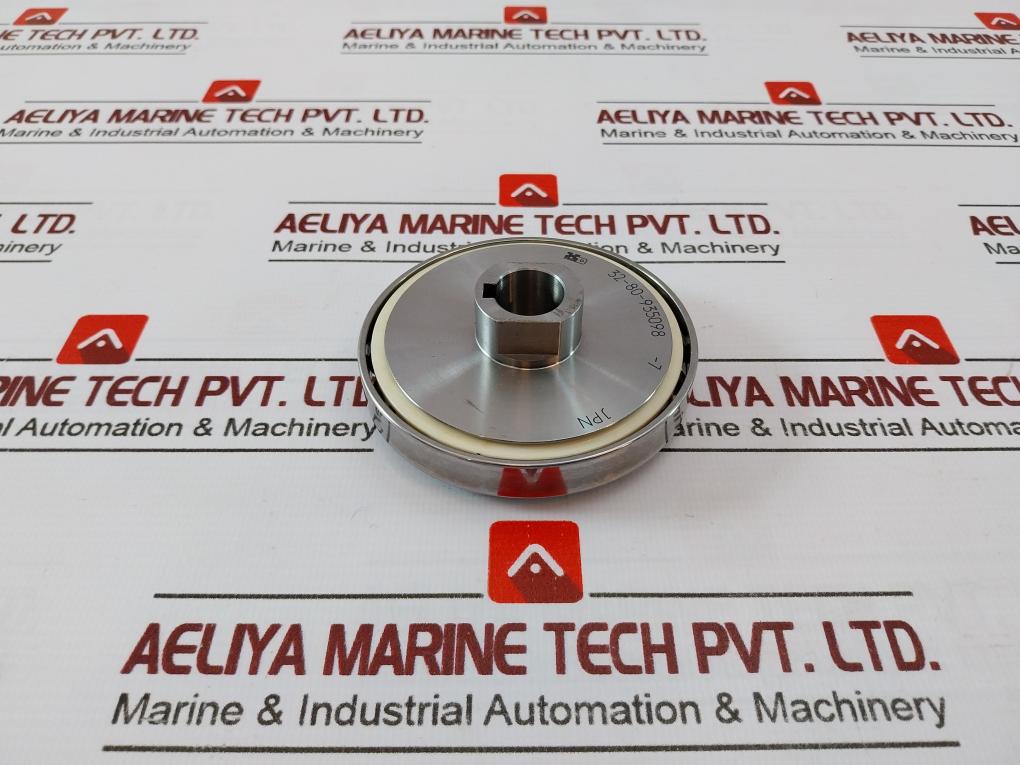 Harmonic Drive 32-80-935098-7 Precision Gear Reducer Assembly