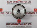 Harmonic Drive 32-80-935098-7 Precision Gear Reducer Assembly
