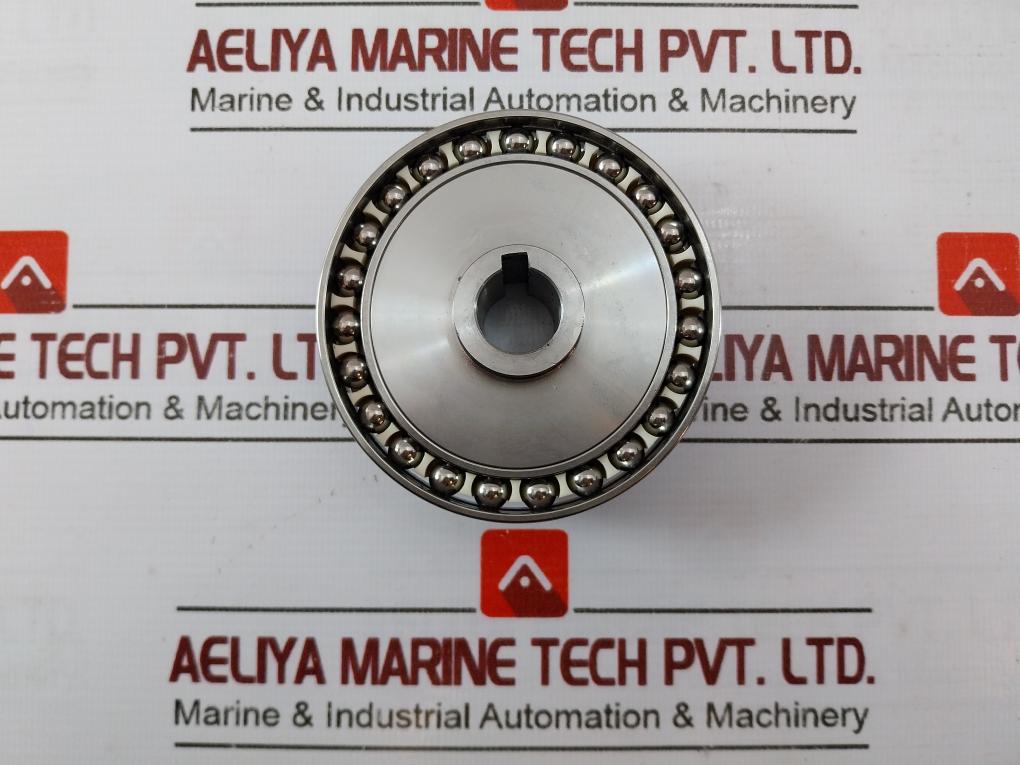 Harmonic Drive 32-80-935098-7 Precision Gear Reducer Assembly