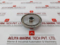 Harmonic Drive 32-80-935098-7 Precision Gear Reducer Assembly