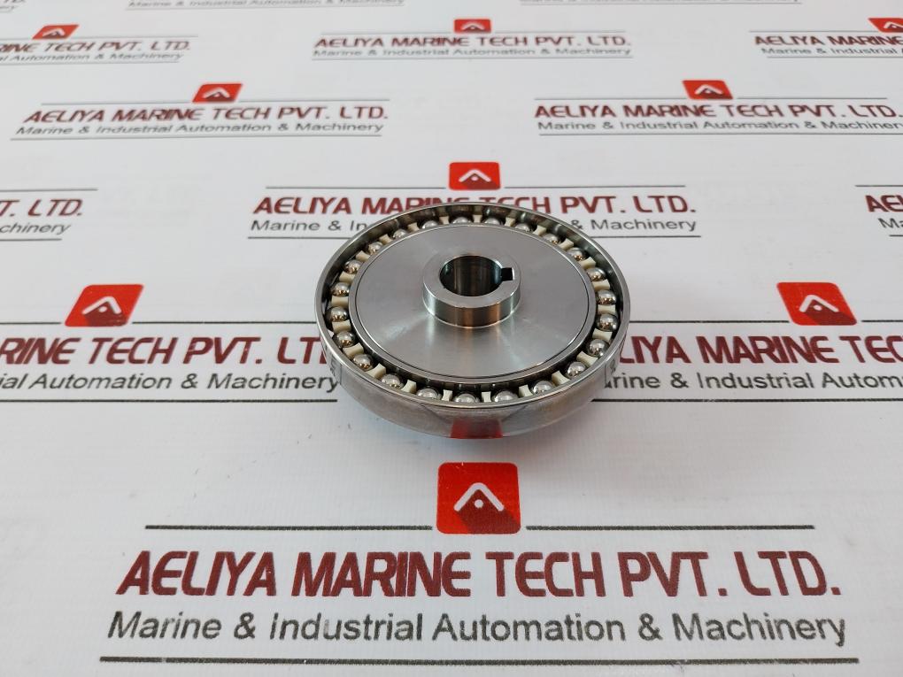 Harmonic Drive 32-80-935098-7 Precision Gear Reducer Assembly