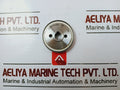 Harmonic Drive System 17-80-076353 -38 Wave Generator