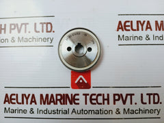 Harmonic Drive System 17-80-076353 -38 Wave Generator