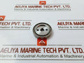 Harmonic Drive System 17-80-076353 -38 Wave Generator