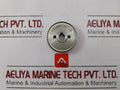 Harmonic Drive System 17-80-080315-16 Wave Generator