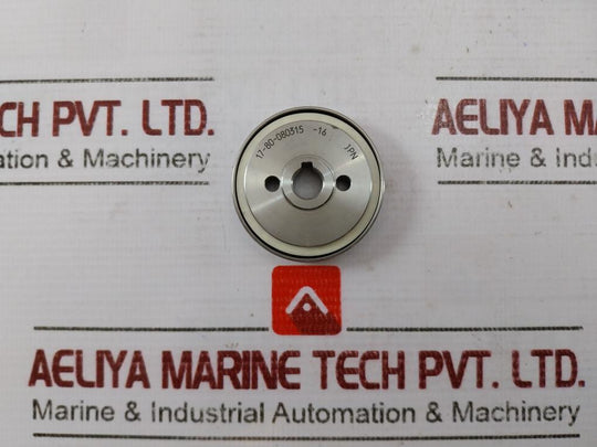 Harmonic Drive System 17-80-080315-16 Wave Generator