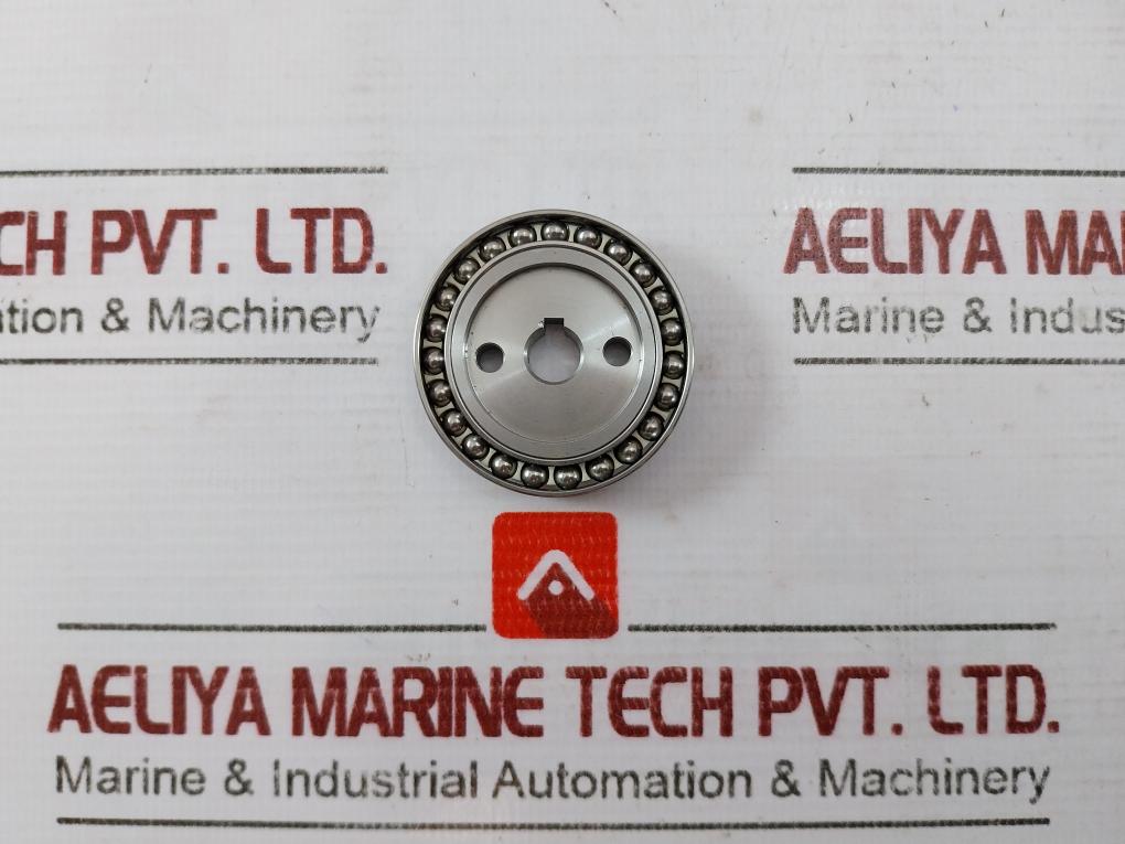 Harmonic Drive System 17-80-080315-16 Wave Generator