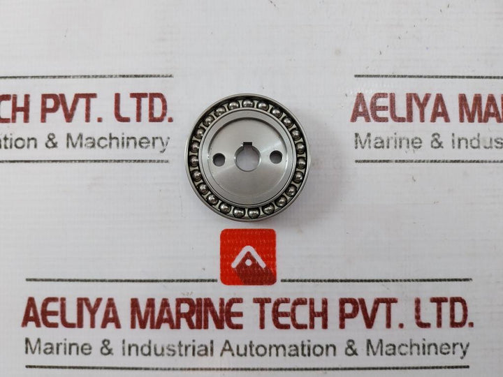Harmonic Drive System 17-80-080315-16 Wave Generator