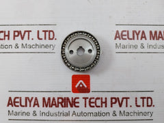 Harmonic Drive System 17-80-080315-16 Wave Generator
