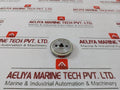 Harmonic Drive System 17-80-080315-16 Wave Generator