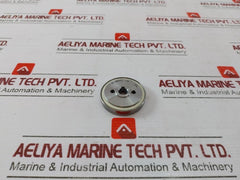 Harmonic Drive System 17-80-080315-16 Wave Generator