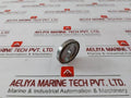 Harmonic Drive System 17-80-080315-16 Wave Generator