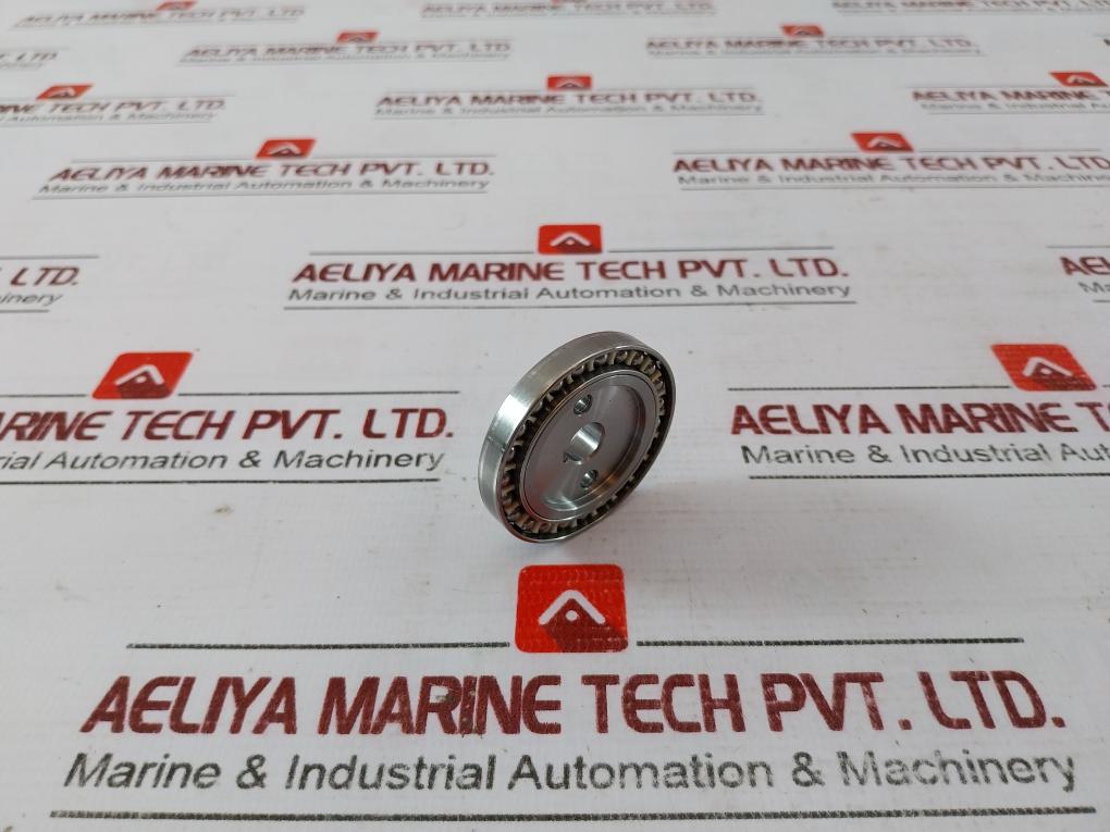 Harmonic Drive System 17-80-080315-16 Wave Generator