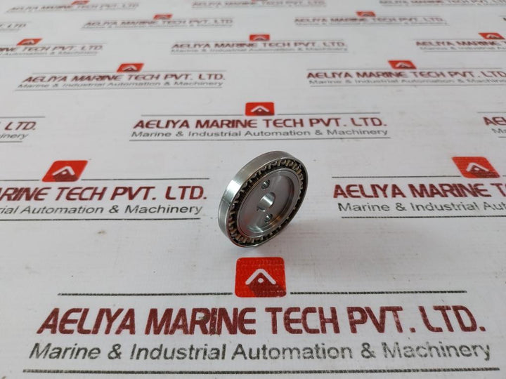 Harmonic Drive System 17-80-080315-16 Wave Generator