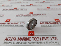 Harmonic Drive System 17-80-080315-16 Wave Generator