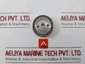 Harmonic Drive System 17-80-082905-32 Wave Generator
