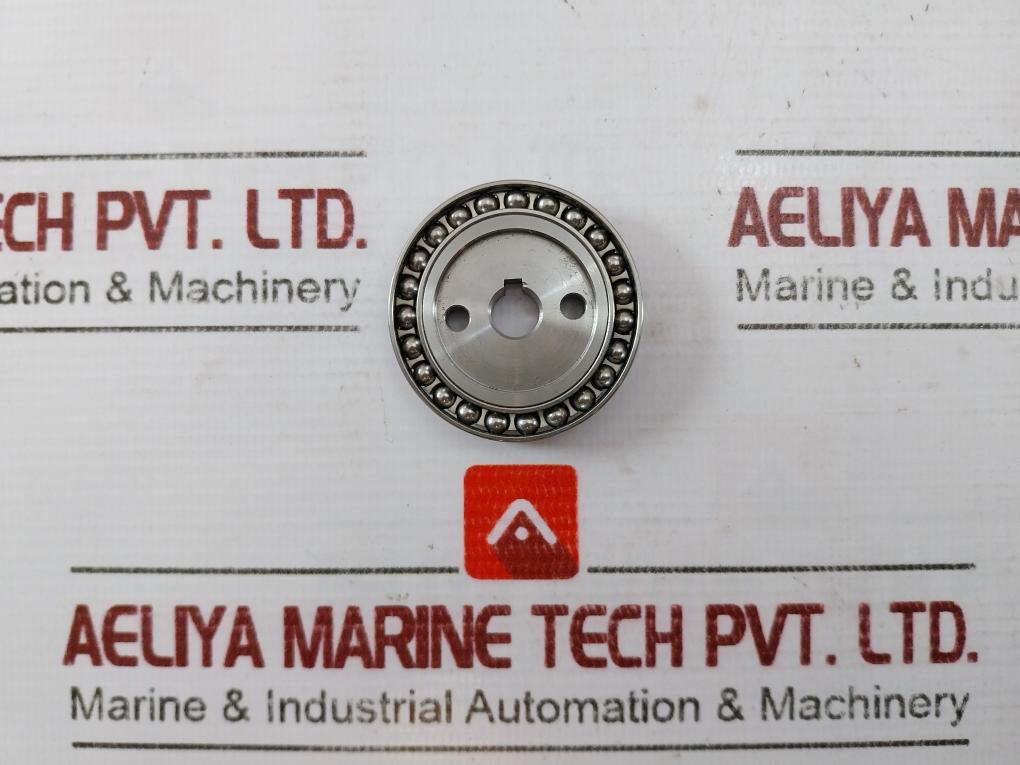 Harmonic Drive System 17-80-082905-32 Wave Generator