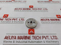 Harmonic Drive System 17-80-082905-32 Wave Generator