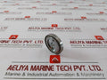 Harmonic Drive System 17-80-082905-32 Wave Generator