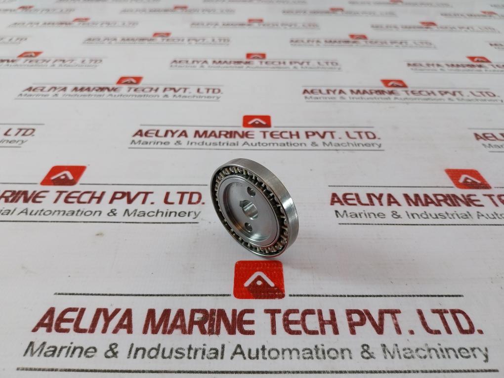 Harmonic Drive System 17-80-082905-32 Wave Generator