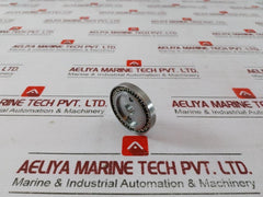 Harmonic Drive System 17-80-082905-32 Wave Generator