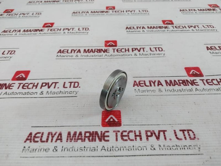 Harmonic Drive System 17-80-082905-35 Wave Generator