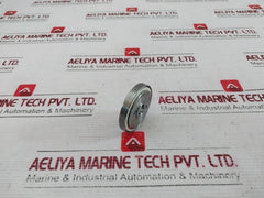 Harmonic Drive System 17-80-082905-35 Wave Generator