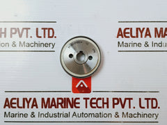 Harmonic Drive System 17-80-098024-12 Wave Generator
