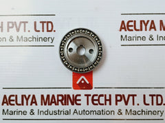 Harmonic Drive System 17-80-098024-12 Wave Generator