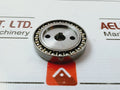 Harmonic Drive System 17-80-098024-12 Wave Generator