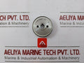 Harmonic Drive System 17-80-122653-14 Wave Generator
