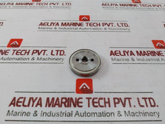 Harmonic Drive System 17-80-122653-14 Wave Generator