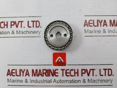 Harmonic Drive System 17-80-122653-14 Wave Generator