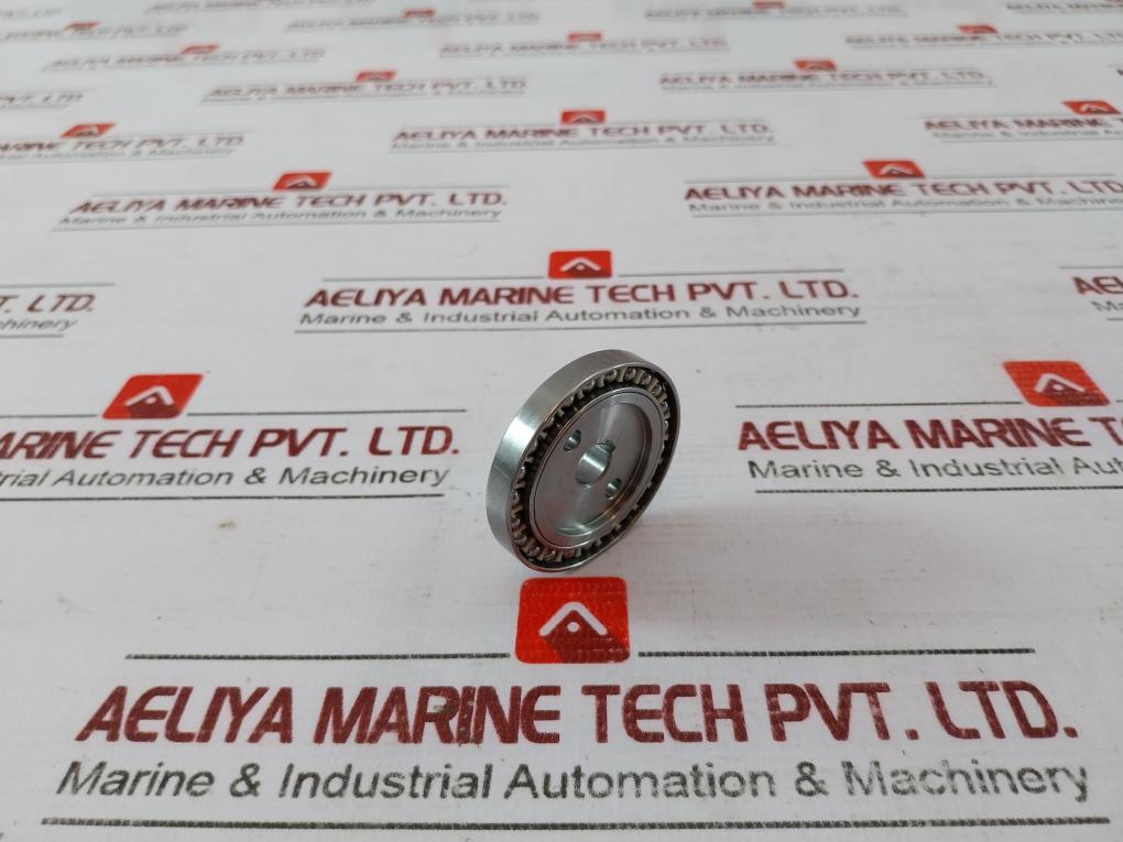 Harmonic Drive System 17-80-122653-14 Wave Generator