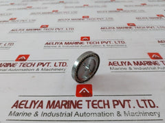 Harmonic Drive System 17-80-122653-14 Wave Generator