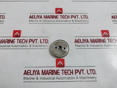 Harmonic Drive System 17-80-125248-36 Wave Generator