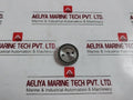 Harmonic Drive System 17-80-125248-36 Wave Generator