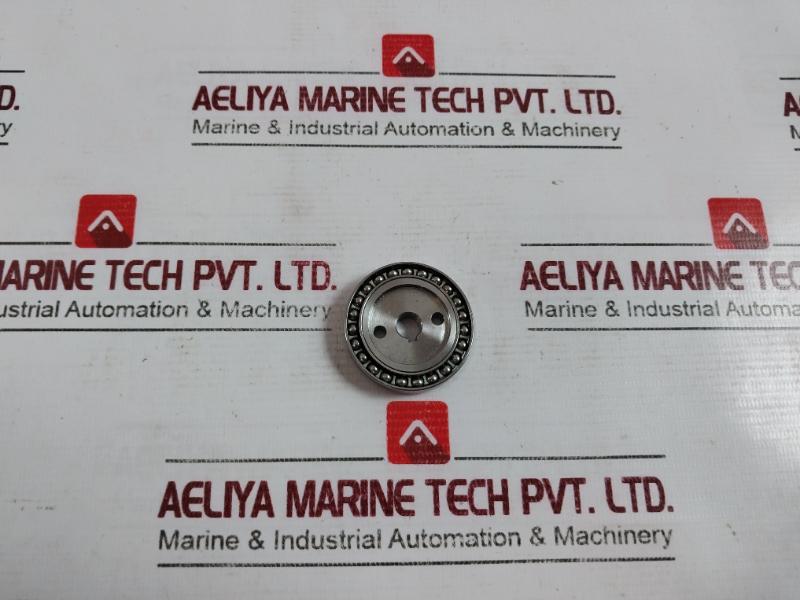 Harmonic Drive System 17-80-125248-36 Wave Generator