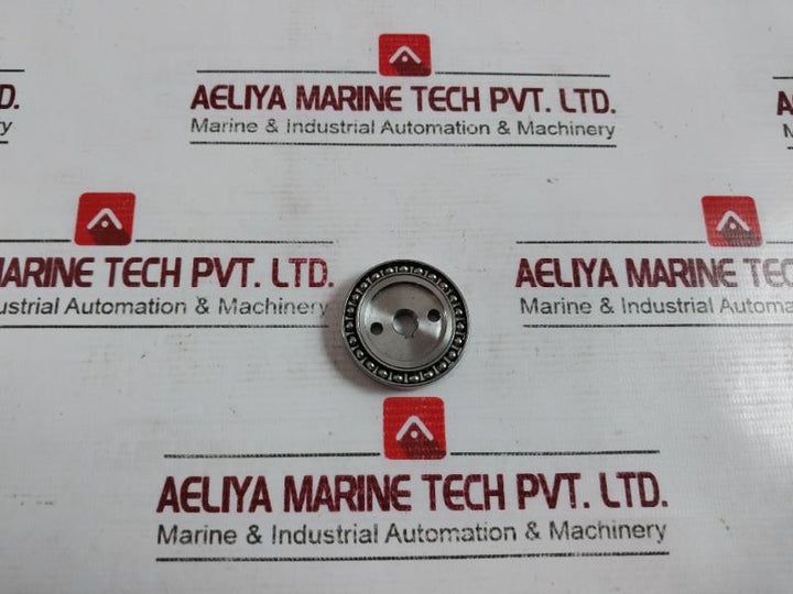 Harmonic Drive System 17-80-125248-36 Wave Generator