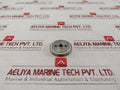 Harmonic Drive System 17-80-126072-32 Wave Generator