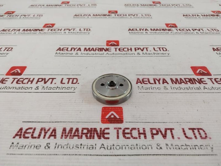 Harmonic Drive System 17-80-126072-32 Wave Generator
