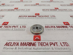 Harmonic Drive System 17-80-126072-32 Wave Generator