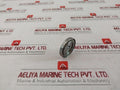 Harmonic Drive System 17-80-126072-32 Wave Generator