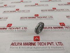 Harmonic Drive System 17-80-126072-32 Wave Generator