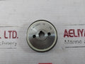 Harmonic Drive System 17-80-126072-32 Wave Generator